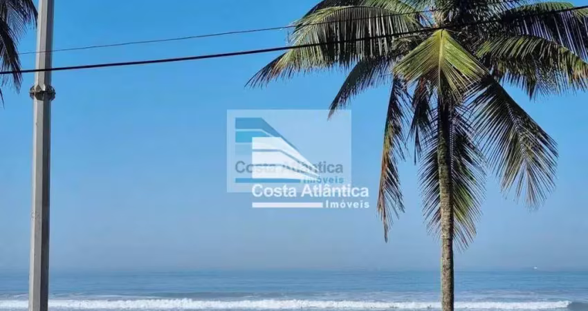 Apartamento com 3 dormitórios à venda, 80 m² por r$ 650.000,00 - pitangueiras - guarujá/sp