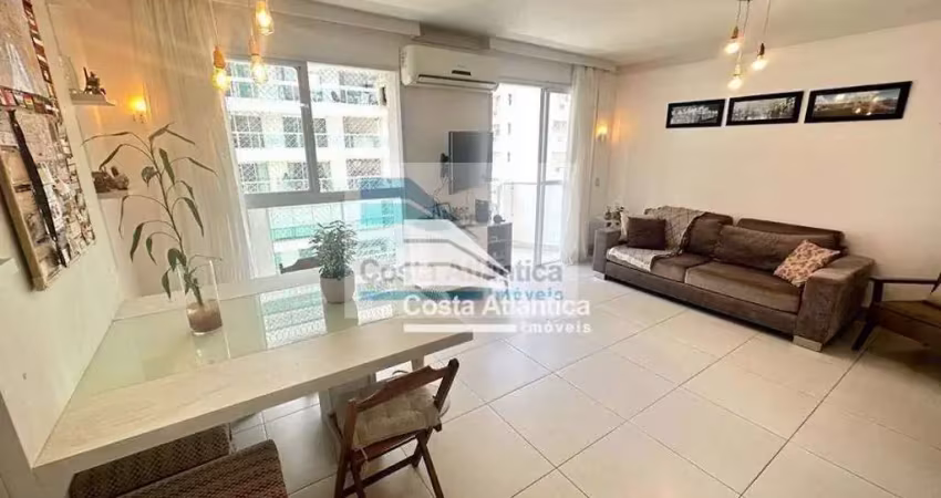 Apartamento residencial à venda, centro, guarujá - ap0134.