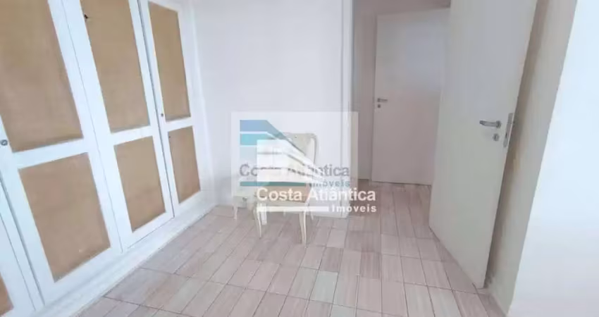 Apartamento residencial à venda, morro do maluf, guarujá - ap0192.