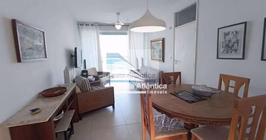 Apartamento com 3 dormitórios à venda, 103 m² por r$ 890.000,00 - astúrias - guarujá/sp