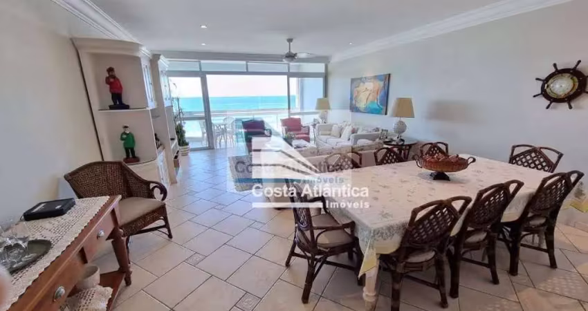 Apartamento residencial à venda, morro do maluf, guarujá - ap0202.