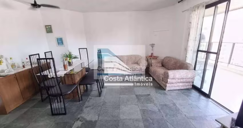 Apartamento residencial à venda, vila alzira, guarujá - ap0244.