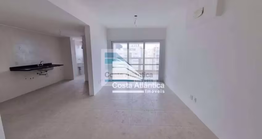 Apartamento residencial à venda, centro, guarujá - ap0271.