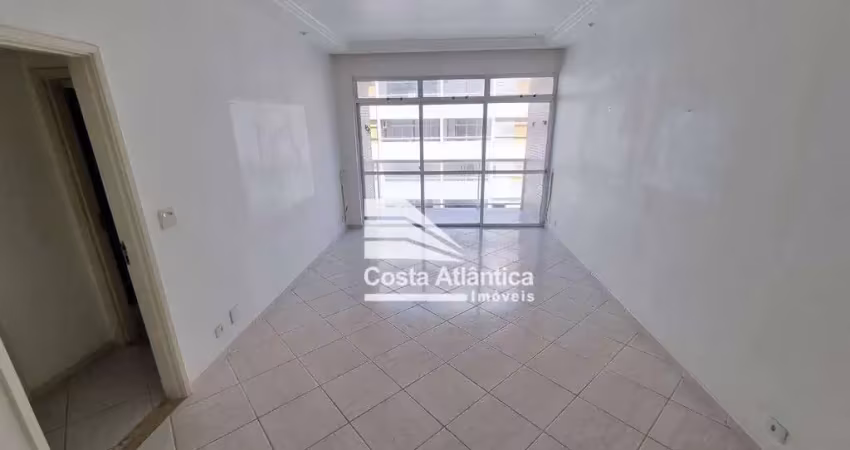 Apartamento com 4 dormitórios à venda, 163 m² por r$ 750.000,00 - pitangueiras - guarujá/sp