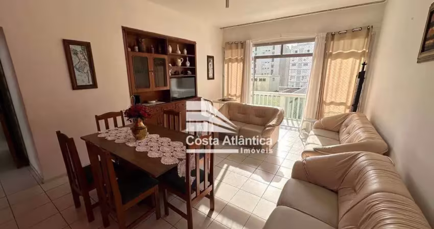 Apartamento com 4 dormitórios à venda, 163 m² por r$ 600.000 - pitangueiras - guarujá/sp