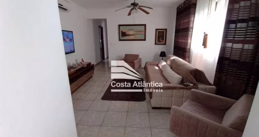 Apartamento com 3 dormitórios à venda, 70 m² por r$ 350.000,00 - enseada - guarujá/sp