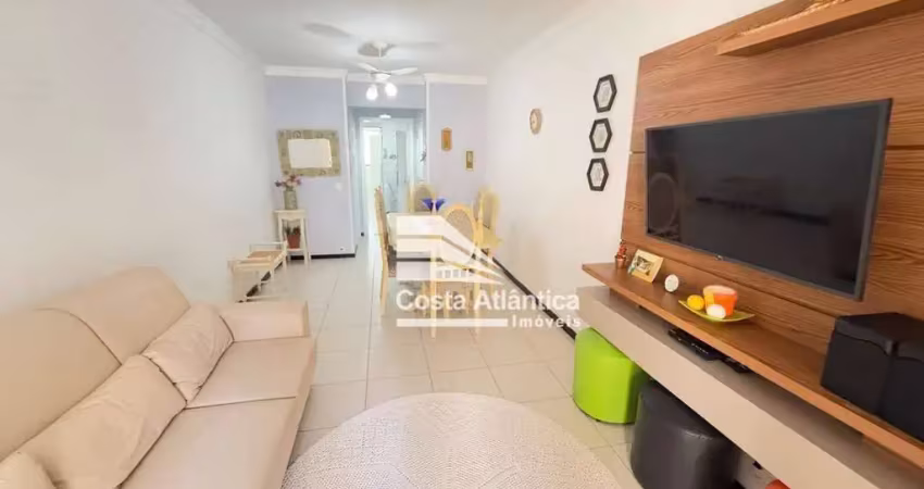 Apartamento com 2 dormitórios à venda, 92 m² por r$ 580.000 - pitangueiras - guarujá/sp