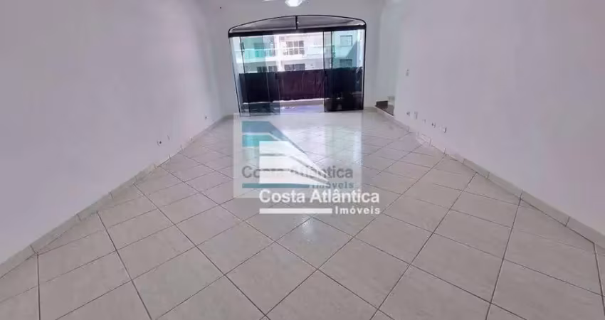 Apartamento residencial à venda, barra funda, guarujá - ap0033.