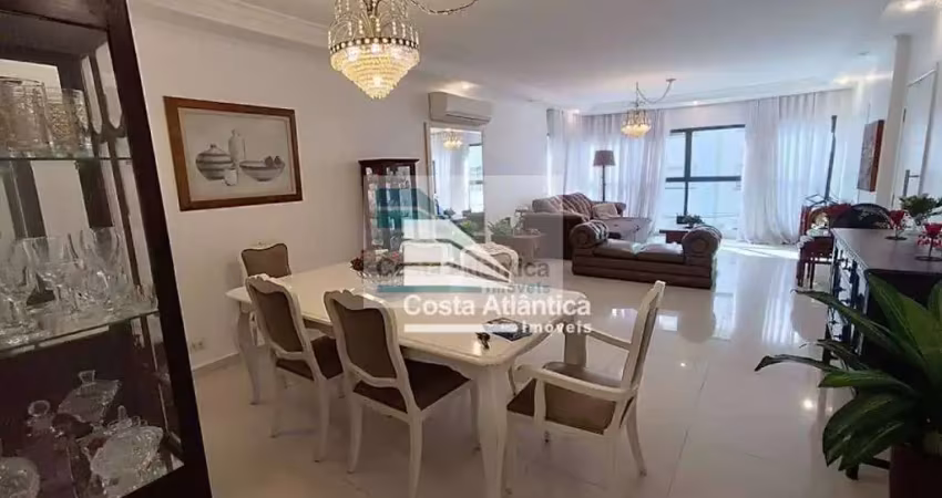 Apartamento residencial à venda, barra funda, guarujá - ap0041.