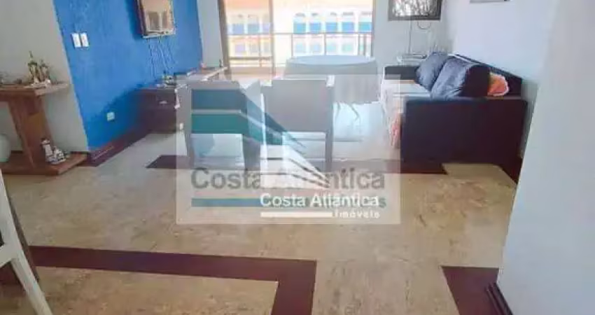 Apartamento residencial à venda, jardim tejereba, guarujá - ap0043.