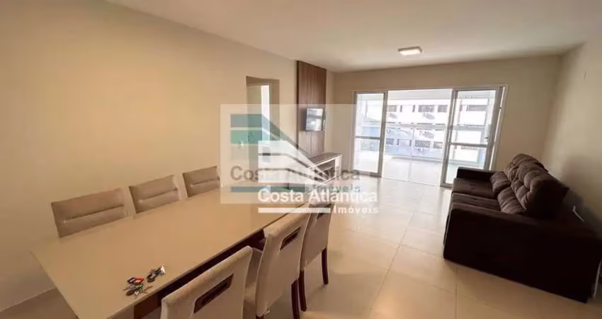 Apartamento residencial à venda, barra funda, guarujá - ap0054.