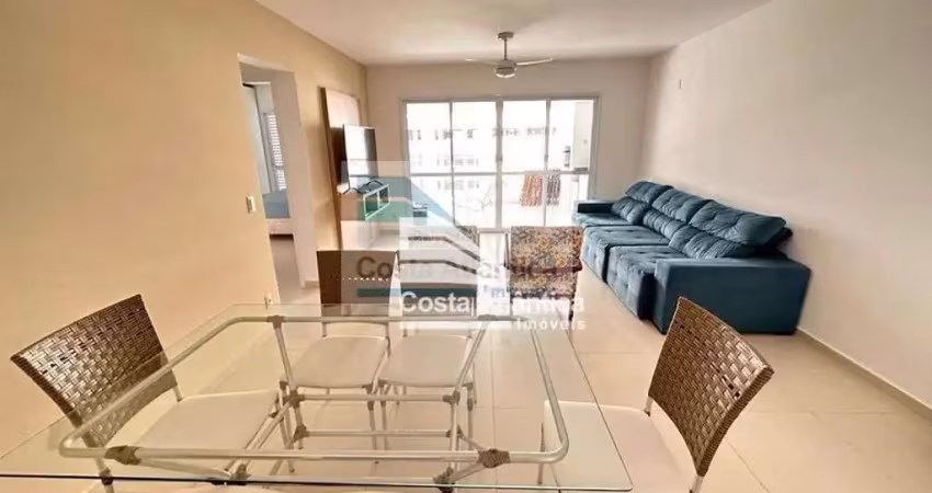 Apartamento residencial à venda, barra funda, guarujá - ap0064.