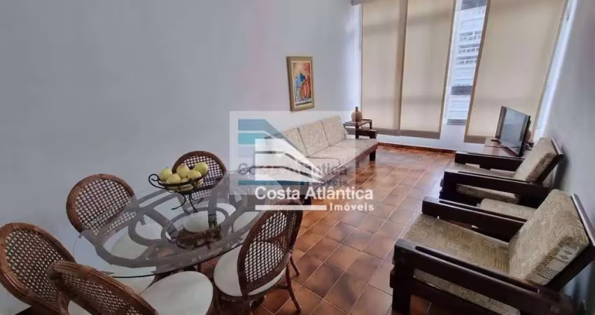 Apartamento com 3 dormitórios à venda, 75 m² por r$ 400.000,00 - pitangueiras - guarujá/sp