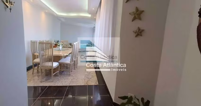 Apartamento residencial à venda, loteamento joão batista julião, guarujá - ap0082.