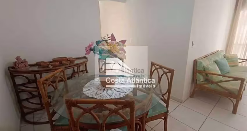 Apartamento residencial à venda, vila alzira, guarujá - ap0097.