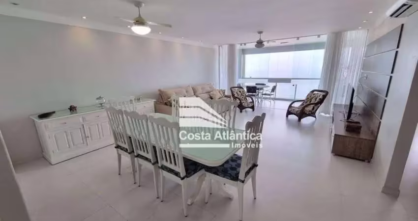Apartamento residencial à venda, morro do maluf, guarujá - ap0131.