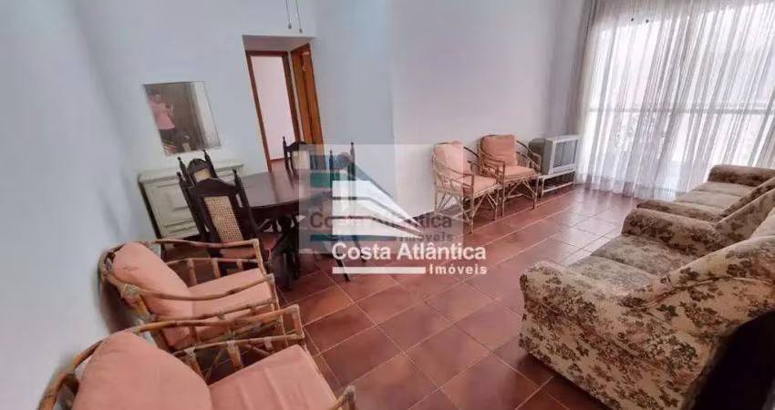 Apartamento residencial à venda, jardim tejereba, guarujá - ap0142.