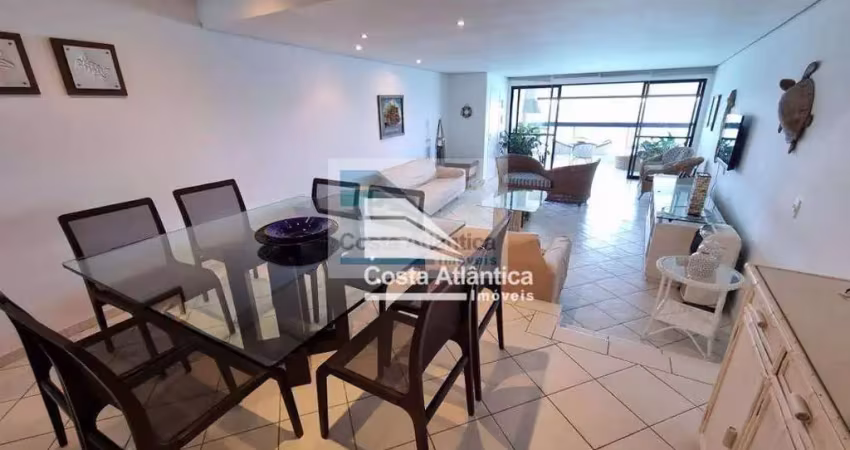 Apartamento residencial à venda, morro do maluf, guarujá - ap0144.