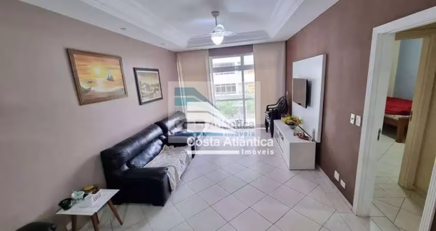 Apartamento residencial à venda, barra funda, guarujá - ap0149.