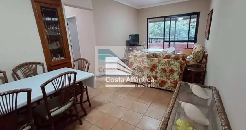 Apartamento residencial à venda, morro do maluf, guarujá - ap0171.