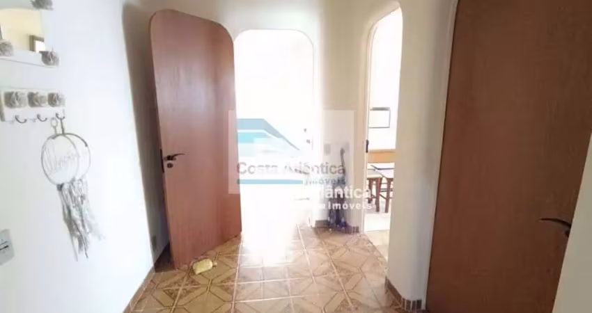 Apartamento residencial à venda, morro do maluf, guarujá - ap0179.