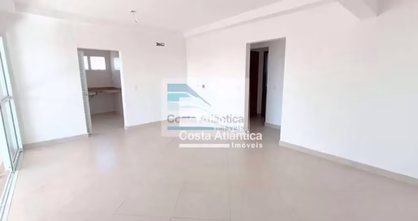 Apartamento com 3 dormitórios à venda, 130 m² por r$ 1.050.000,00 - enseada - guarujá/sp
