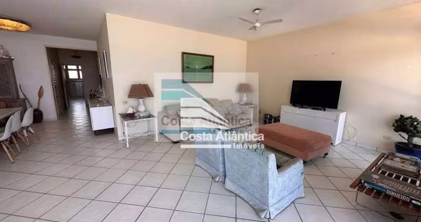 Apartamento residencial à venda, pitangueiras, guarujá - ap0187.