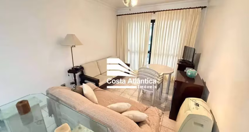 Apartamento com 2 dormitórios à venda, 105 m² por r$ 580.000,00 - pitangueiras - guarujá/sp