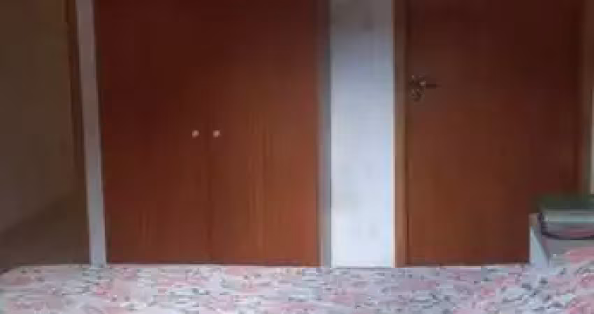Casa com 3 quartos à venda no Parque das Nações, Barueri 
