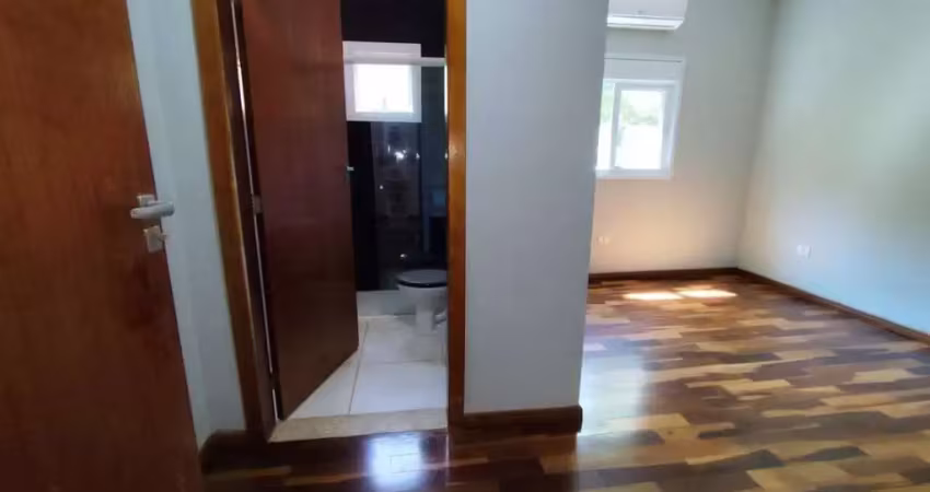 Chácara / sítio com 8 quartos à venda no Portal das Acácias, Santana de Parnaíba 