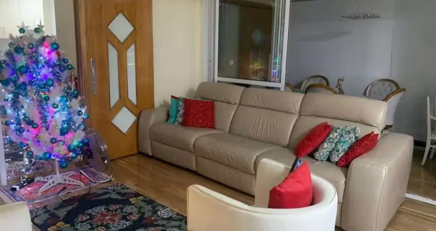 Apartamento no 18 do forte para locação com  ou sem mobilia