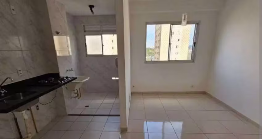 Apartamento à venda no Centro, Barueri 