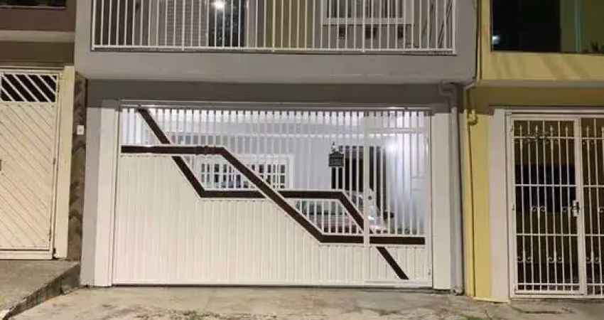 Casa à venda – r$690.000 (sem financiamento) parque das nações