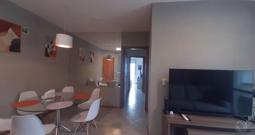 Apartamento 3 quartos (1 suíte), 2 vagas + depósito, no bairro Agronômica