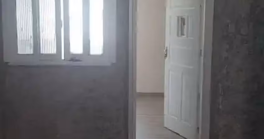 Apartamento com 2 quartos para alugar no Encantado, Rio de Janeiro 
