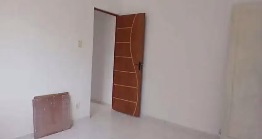 Apartamento com 2 quartos para alugar no Encantado, Rio de Janeiro 