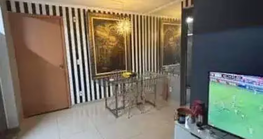 Apartamento com 2 quartos para alugar no Encantado, Rio de Janeiro 