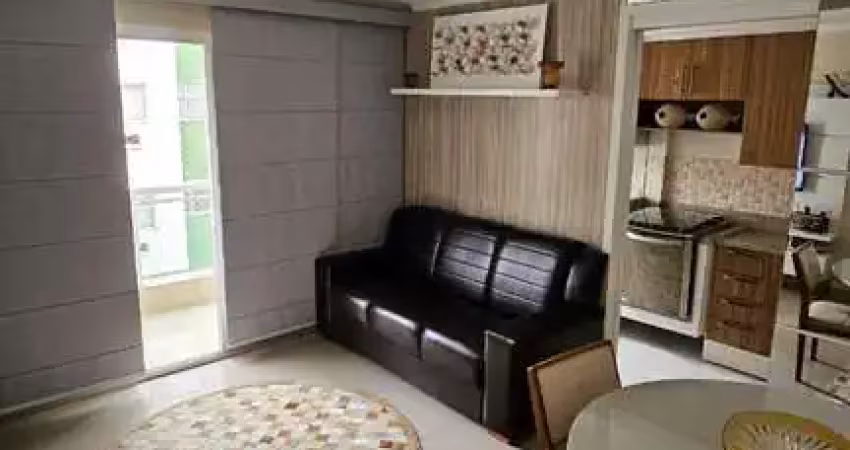 Apartamento com 2 quartos à venda no Engenho de Dentro, Rio de Janeiro 