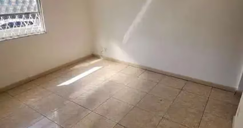 Apartamento com 2 quartos à venda em Inhaúma, Rio de Janeiro 