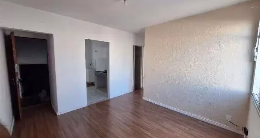 Apartamento com 2 quartos à venda em Madureira, Rio de Janeiro 