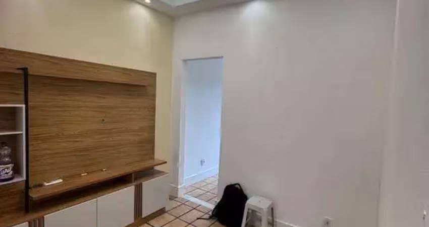 Apartamento com 1 quarto à venda em Piedade, Rio de Janeiro 