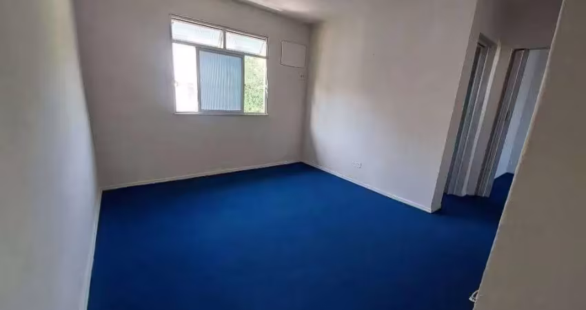 Apartamento com 2 quartos à venda em Tomás Coelho, Rio de Janeiro 