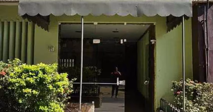 Apartamento com 2 quartos à venda em Tomás Coelho, Rio de Janeiro 