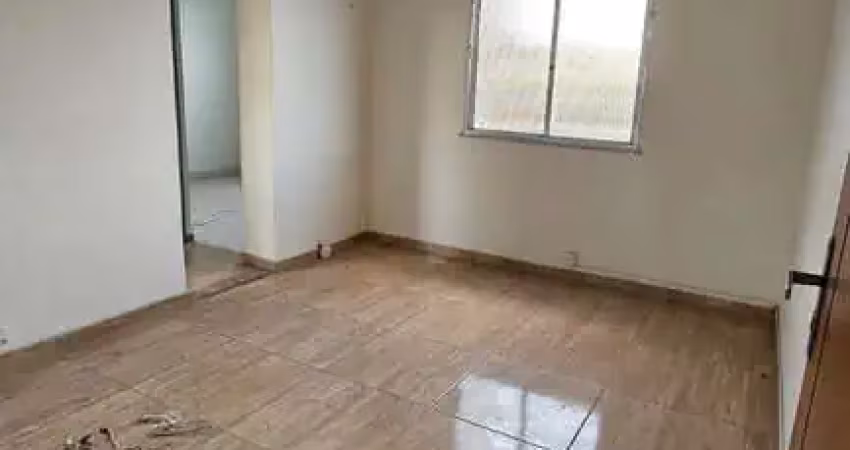 Apartamento com 1 quarto à venda no Oswaldo Cruz, Rio de Janeiro 