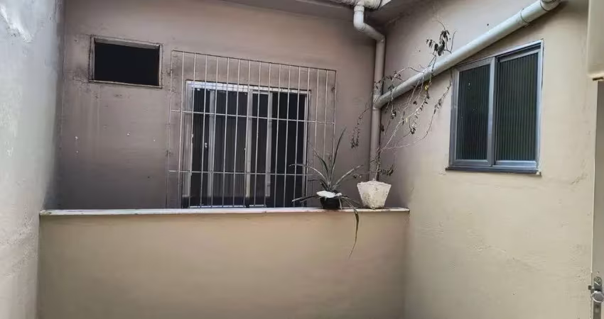 Casa com 1 quarto à venda na Abolição, Rio de Janeiro 