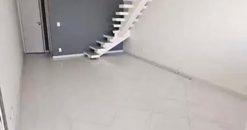 Casa com 2 quartos à venda no Encantado, Rio de Janeiro 