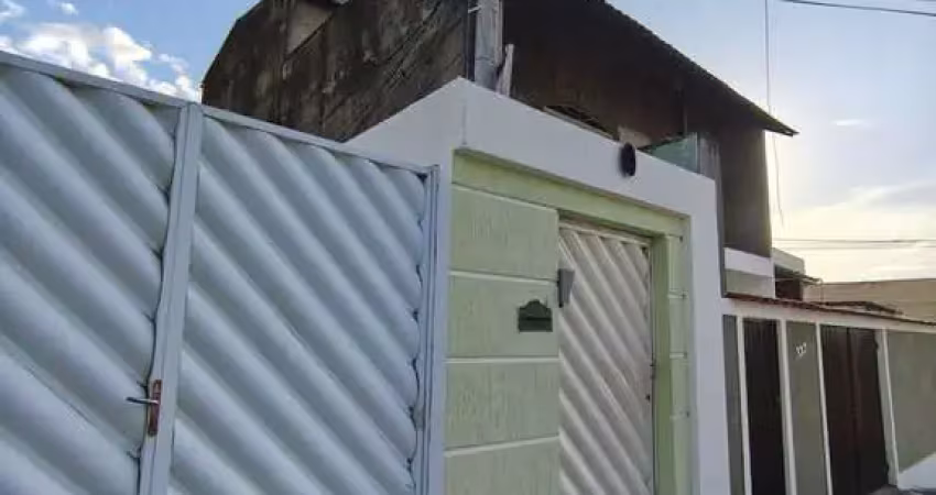 Casa com 1 quarto à venda no Oswaldo Cruz, Rio de Janeiro 
