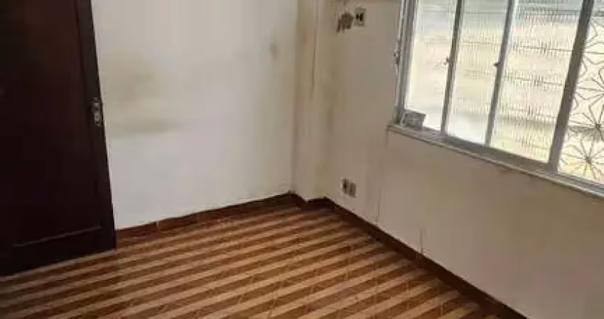 Apartamento com 2 quartos à venda em Inhaúma, Rio de Janeiro 