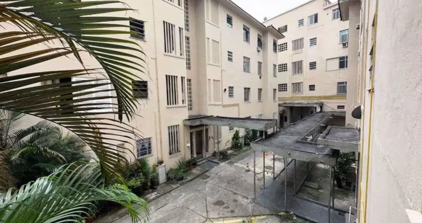 Apartamento com 2 quartos à venda em Madureira, Rio de Janeiro 