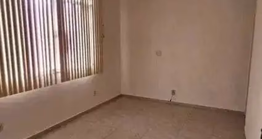 Apartamento com 2 quartos à venda em Cachambi, Rio de Janeiro 